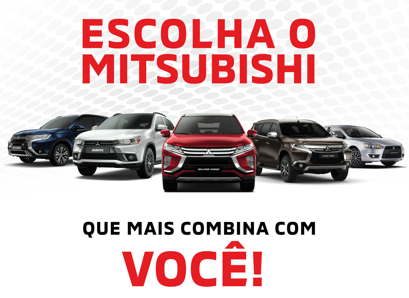 Insira alt aqui